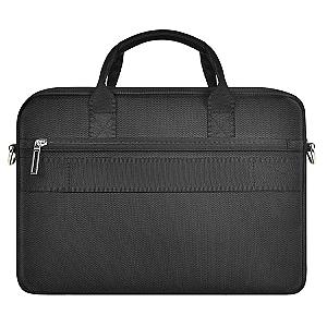 SAC A MAIN WIWU 14" miniature 2