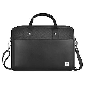 SAC A MAIN WIWU 14" miniature 3