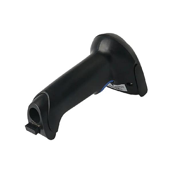 Lecteur de Code-Barres 2D Sans Fil Haixun S20-W chez LEBOSS TECH Abidjan