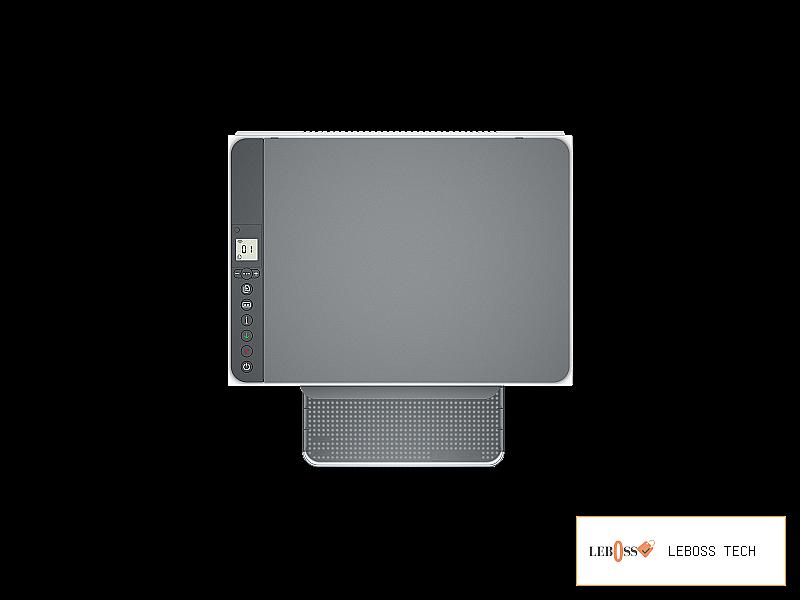 Imprimante Multifonction HP LaserJet MFP M236dw | Recto-Verso, Wi-Fi, Rapide chez LEBOSS TECH Abidjan
