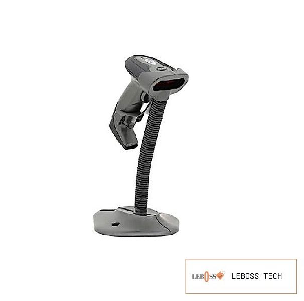 Lecteur de Code-Barres 1D Premax BR-72 chez LEBOSS TECH Abidjan