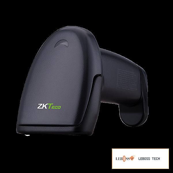 Lecteur de Code-Barres 1D ZKTeco ZK-B101 Neuf chez LEBOSS TECH Abidjan