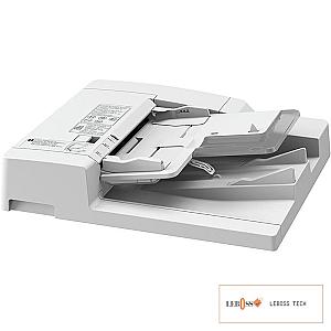 Chargeur Automatique de Documents (ADF) Canon - Neuf avec Garantie | LEBOSS TECH Abidjan