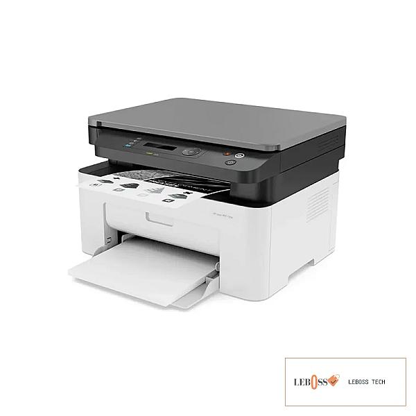 Imprimante Multifonction Laser HP LaserJet 135w chez LEBOSS TECH Abidjan
