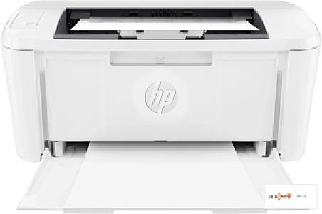 Imprimante Monochrome HP Laser 111w miniature 2