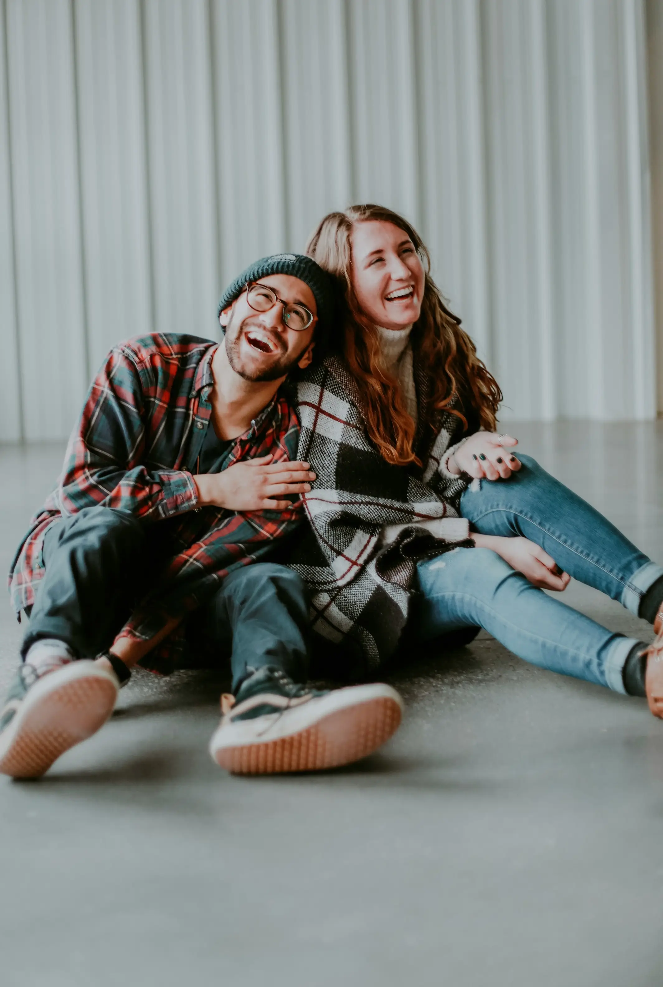 Joint Account Dashboard