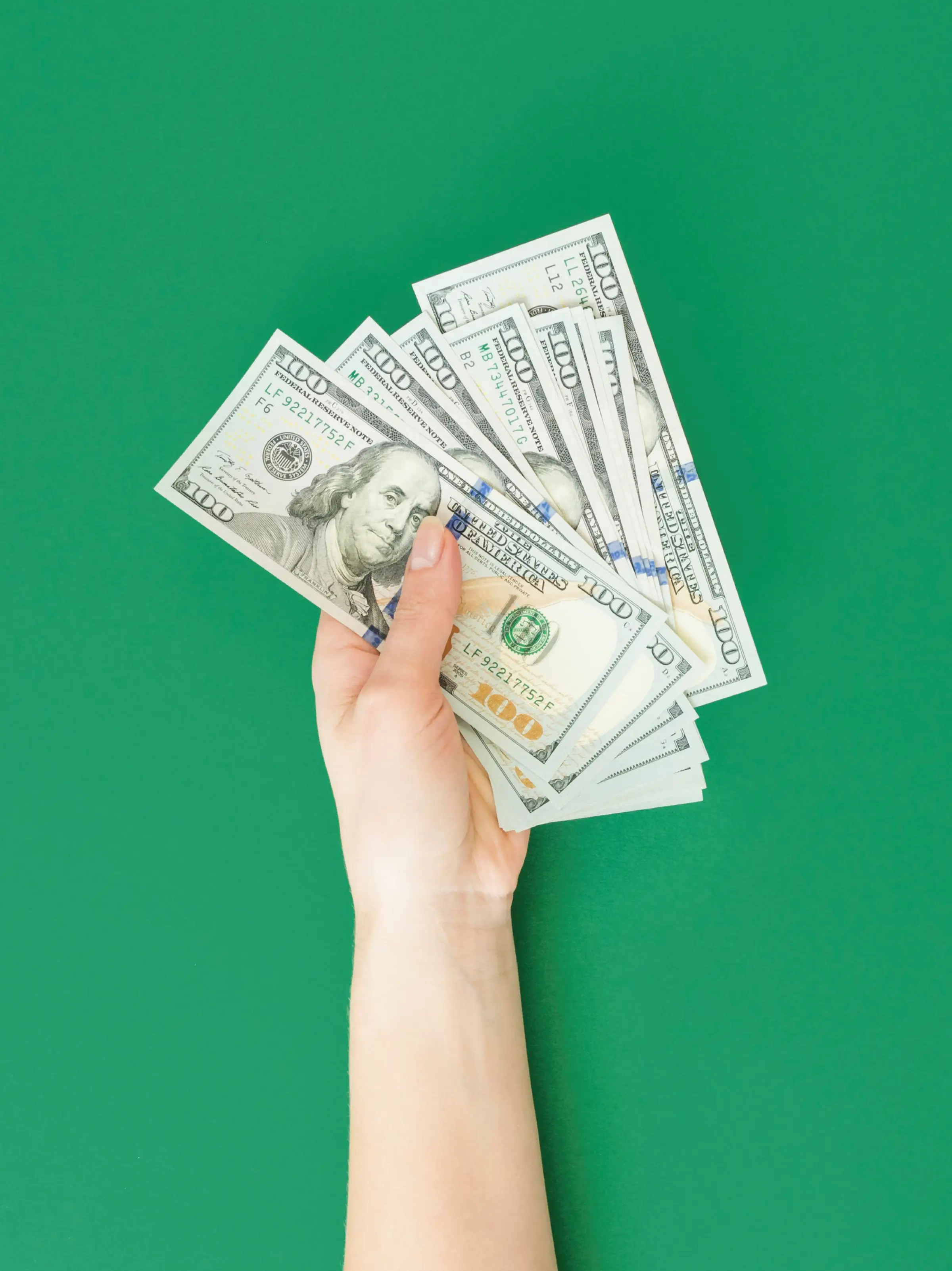 Loan Approval Dashboard