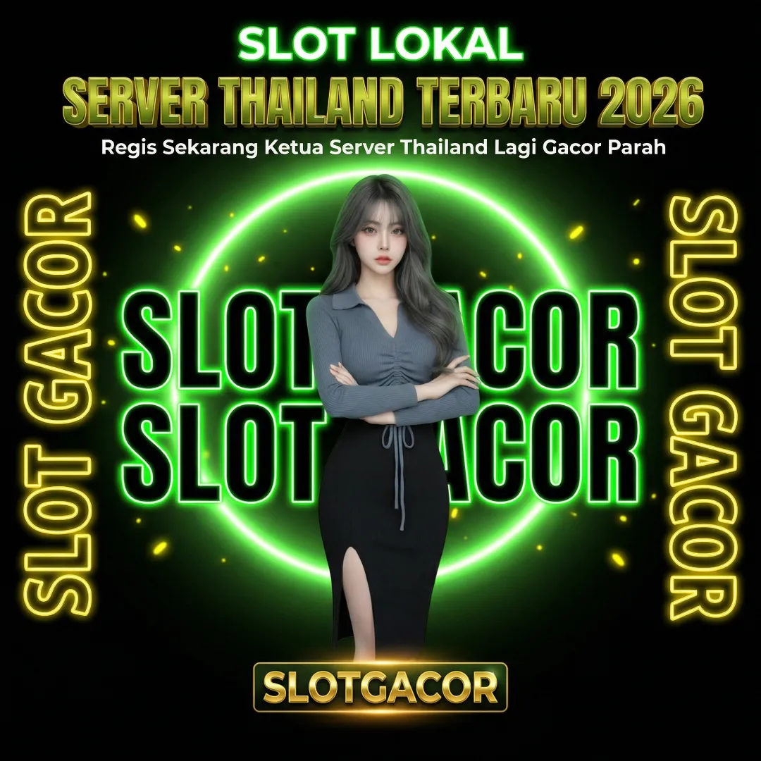 VIPBET88-slot
