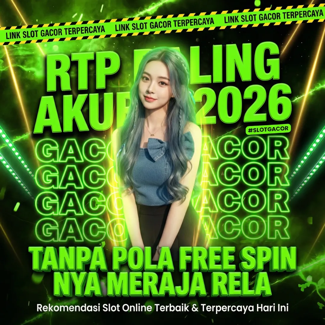 SURGA11