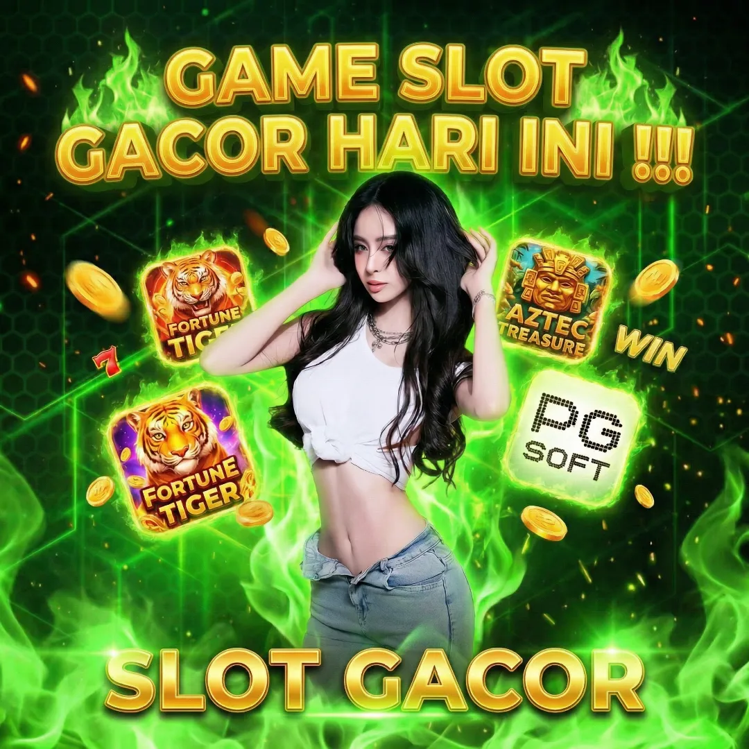 TOKEK55