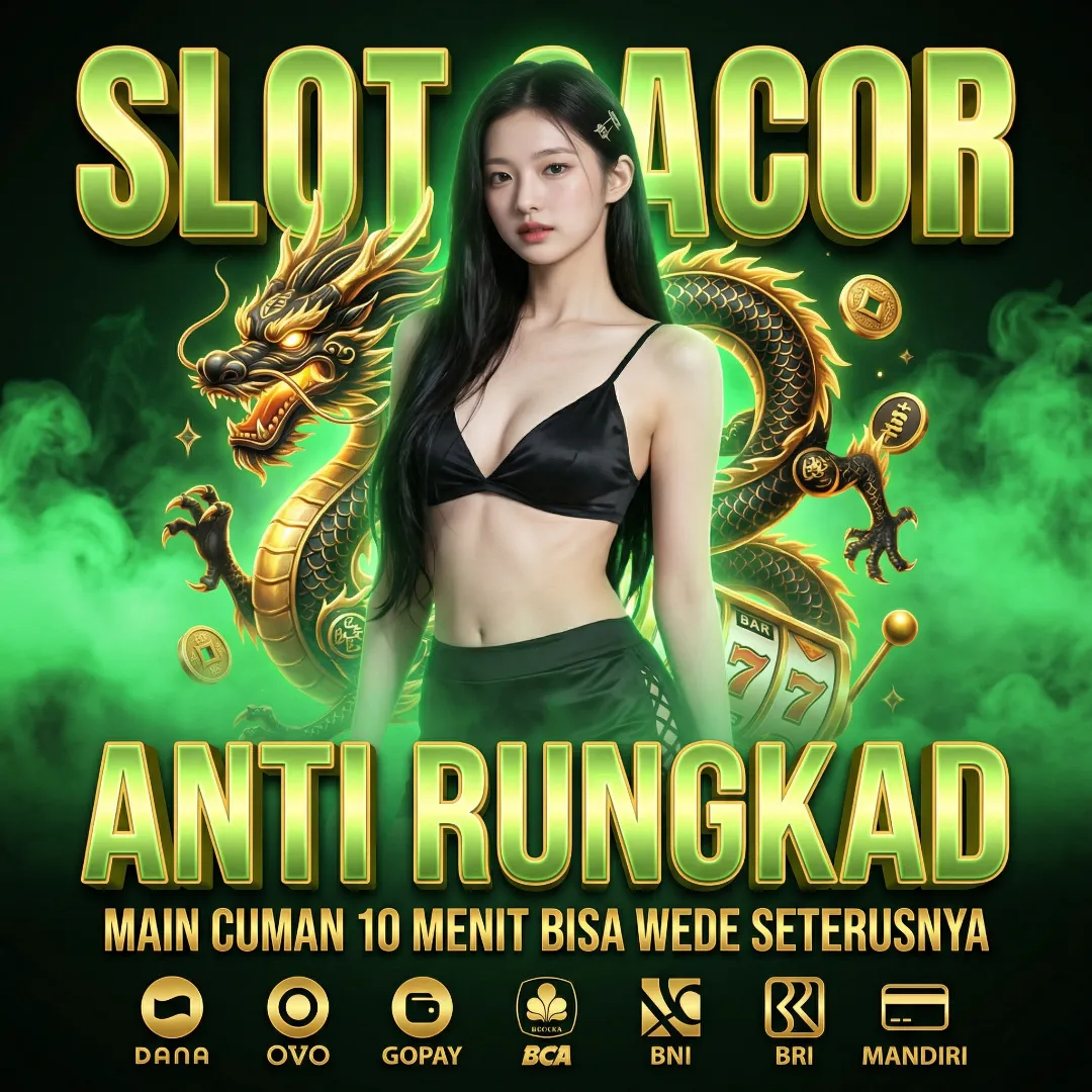 SURGAVIP