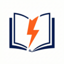 TANCET Group Studies Logo