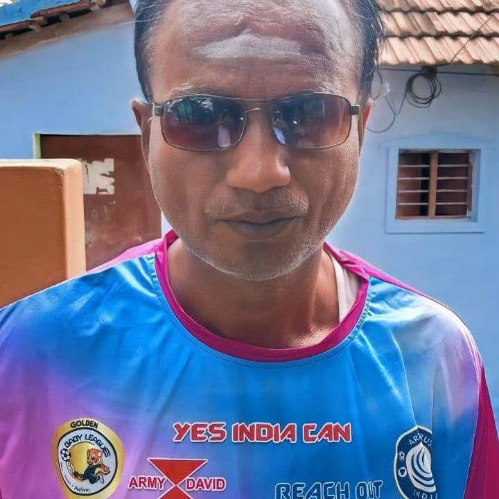 President of earth is my aim of my party Donate to the party Save earth Save nature Make earth 🌎 nation Earth Save military 🌎 🪖 Do best all my email is earthpeopledemocreticparty@gmail.com