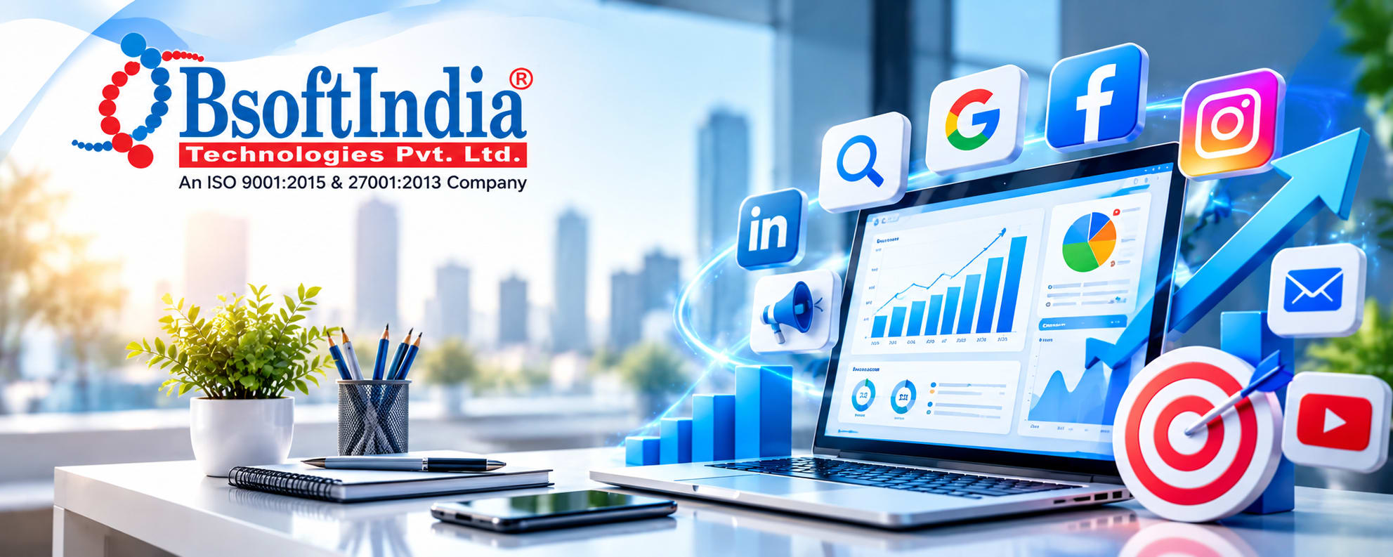 Media 1