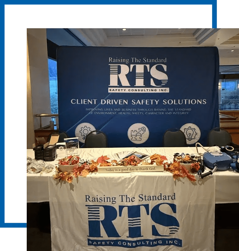 A safe workplace is the foundation of a successful business. Professional safety consulting helps organizations identify hazards, improve risk management, and protect employees from workplace accidents. With proper training, regular inspections, and effective safety procedures, businesses can create healthier working conditions, boost productivity, and achieve long-term success.
https://rtsconsulting.com/