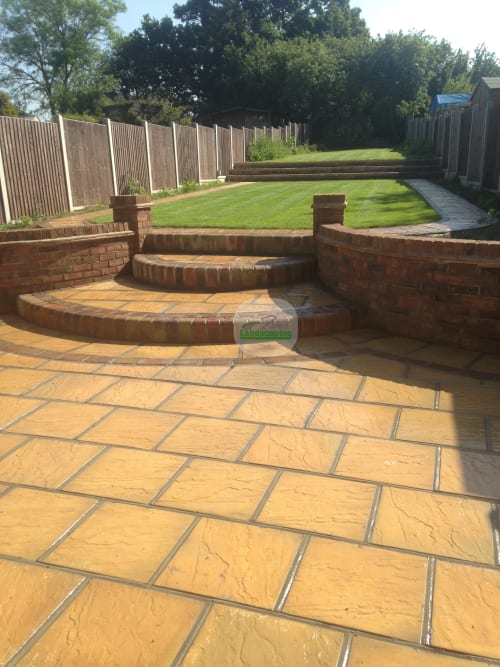 Spring Patio Preparation: Getting Your Garden Ready for Summer