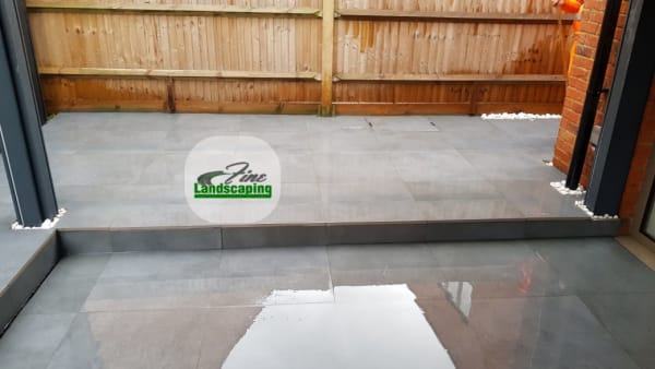 Paving Pavers Near Me