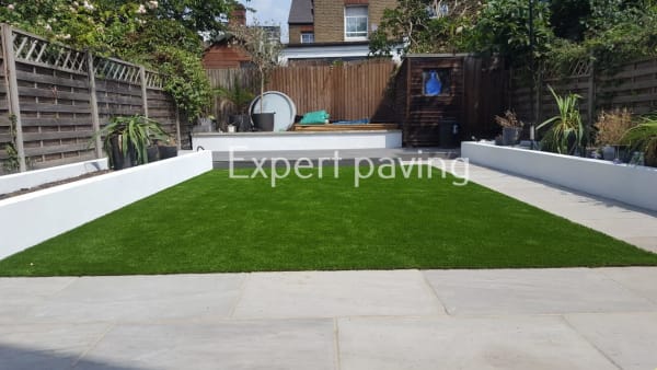 Whatsapp Image 2020 07 09 At 12.18.05 5