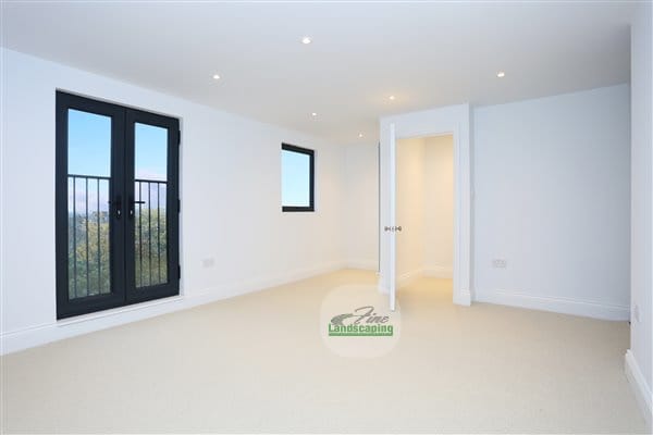 Loft Conversions Builders