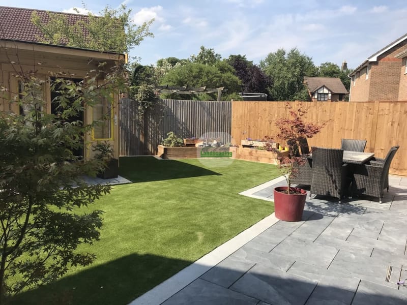 Spring Groundworks: Preparing Your Garden for the Growing Season