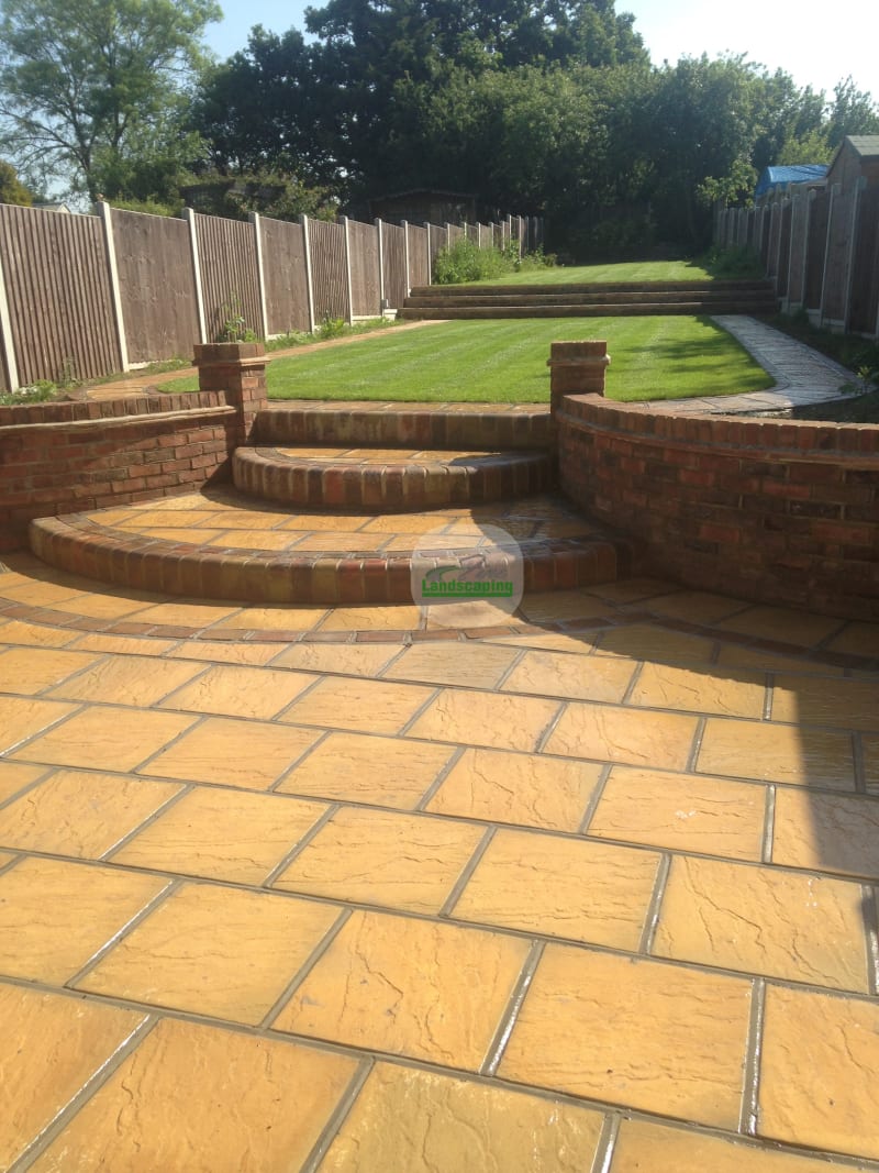 Spring Garden Design: Preparing Your Surrey Garden for the Season