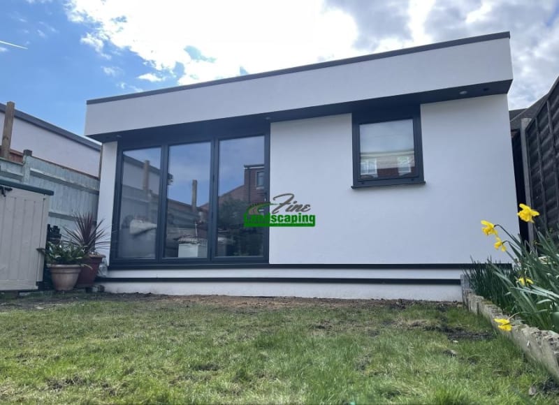 Spring Garden Rooms: Preparing Your Outdoor Space for the Season