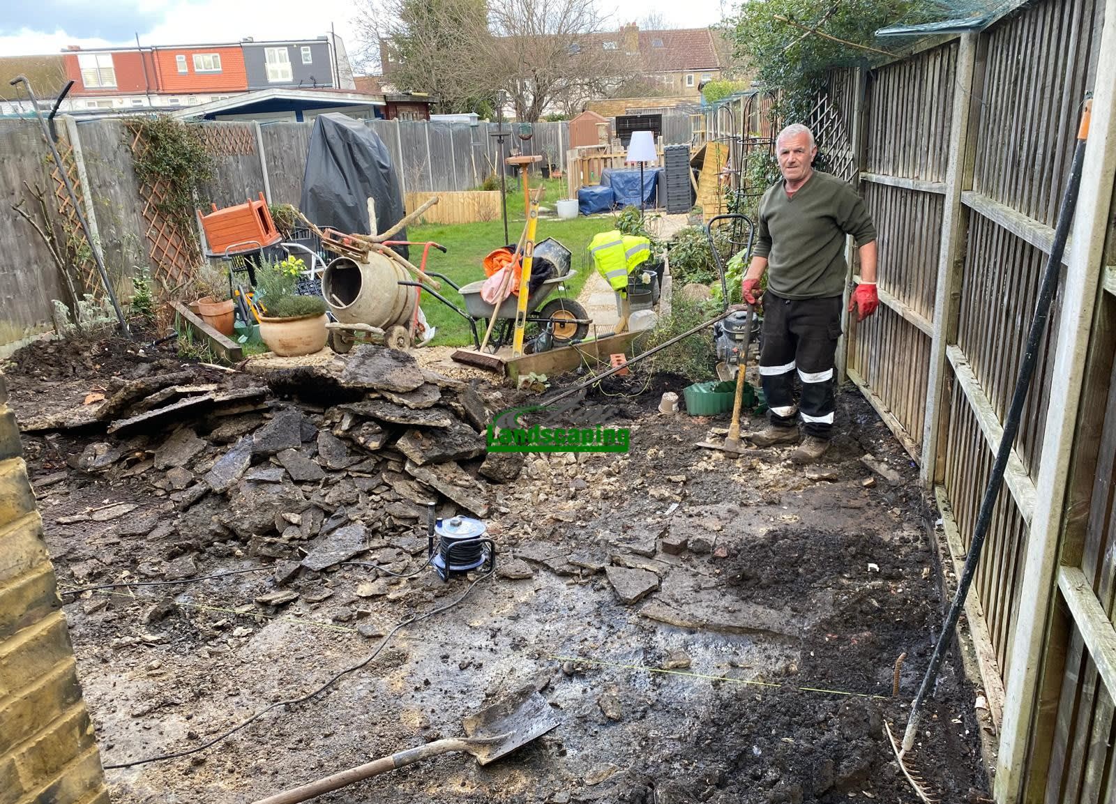 Joanna project gallery 4