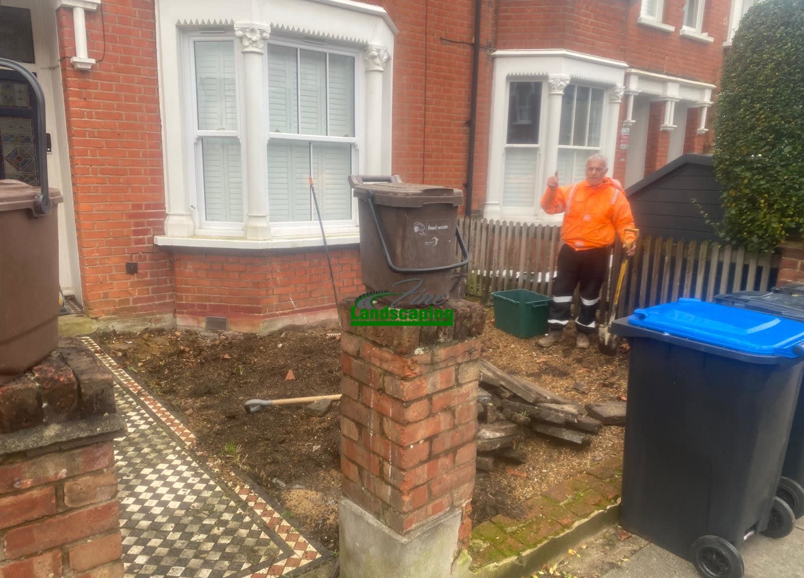 Fan project gallery 6