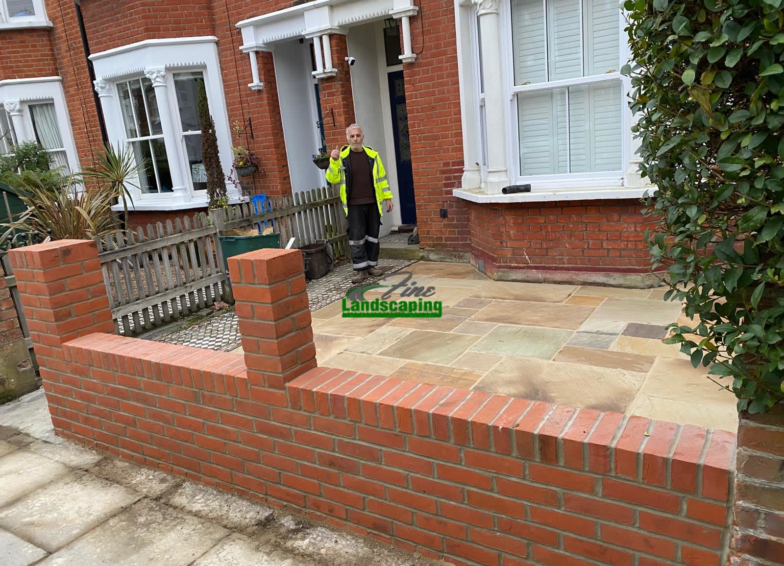 Fan project gallery 7