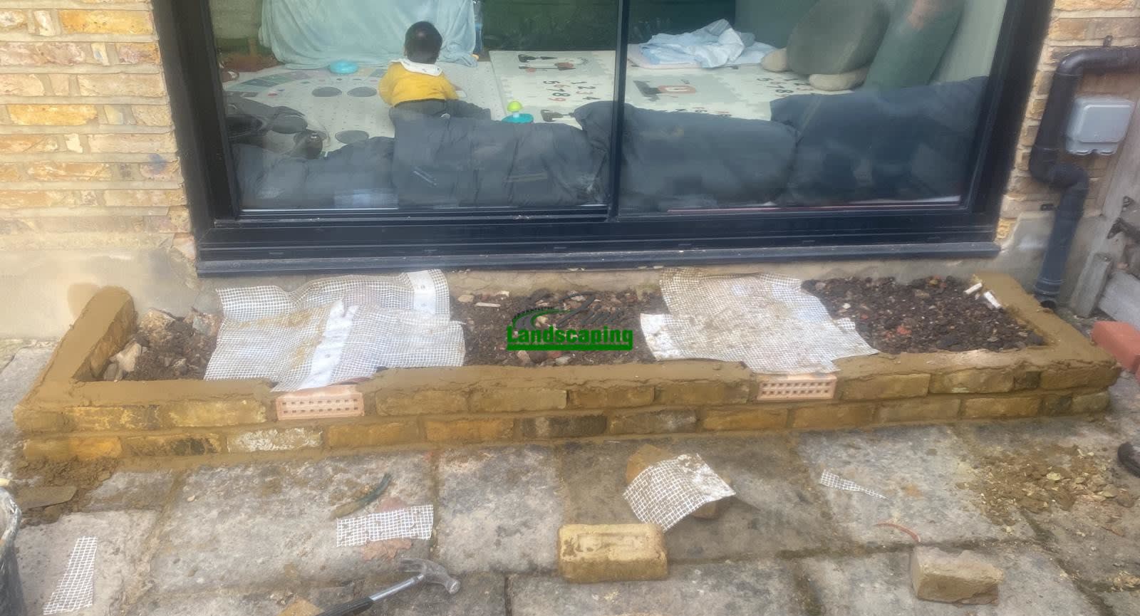 Fan project gallery 14