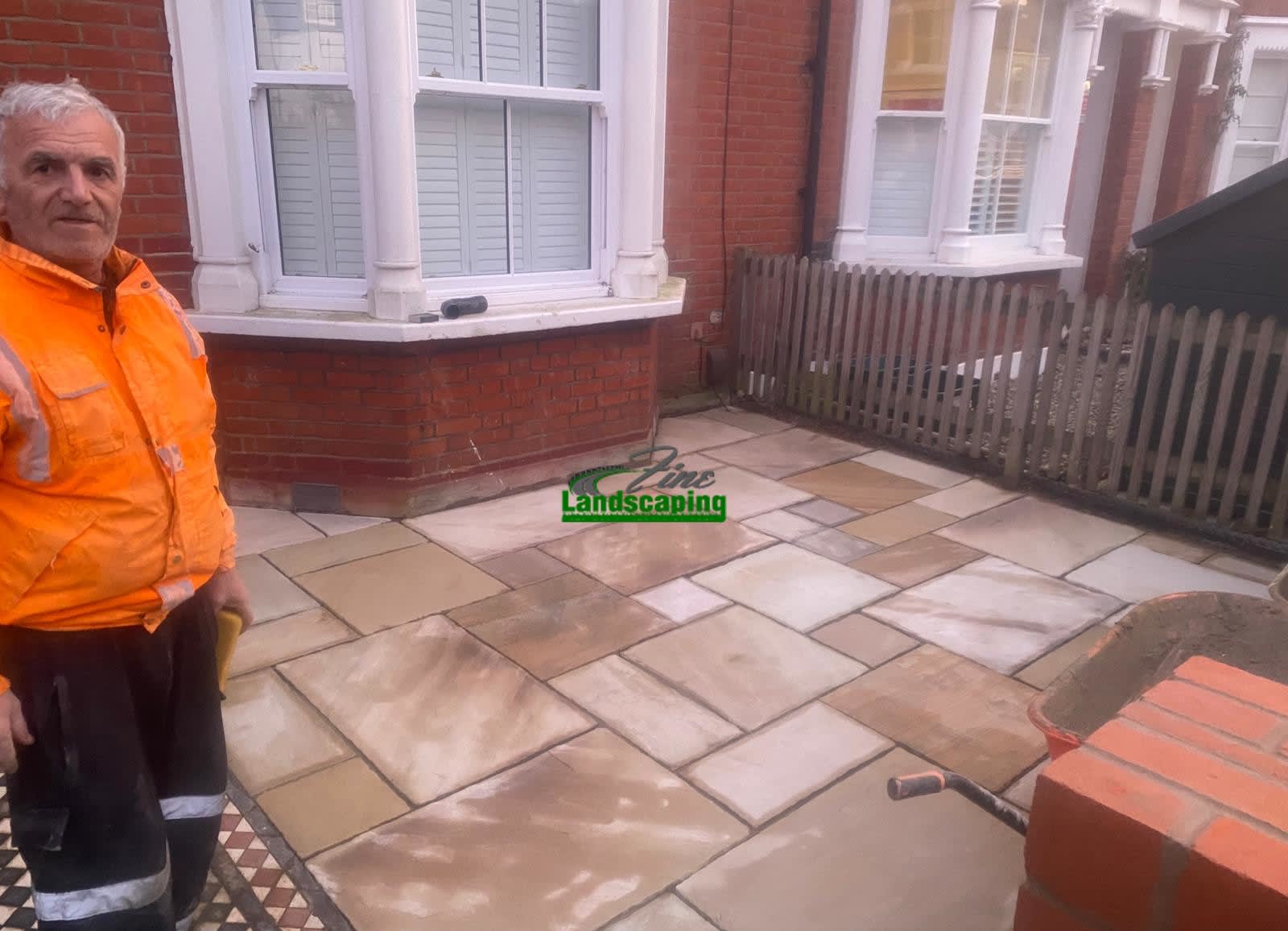 Fan project gallery 15