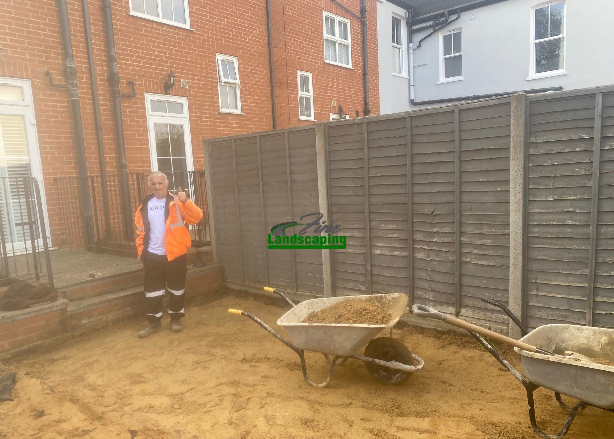 Jessica project gallery 6