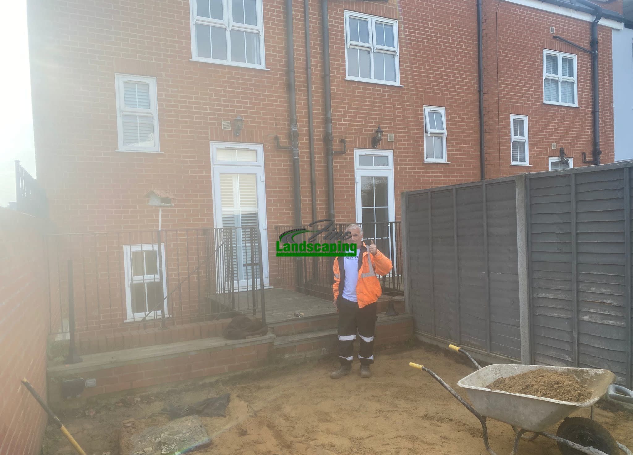 Jessica project gallery 20