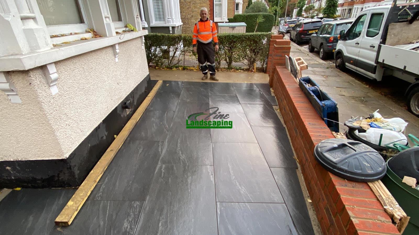 Ellie project gallery 7