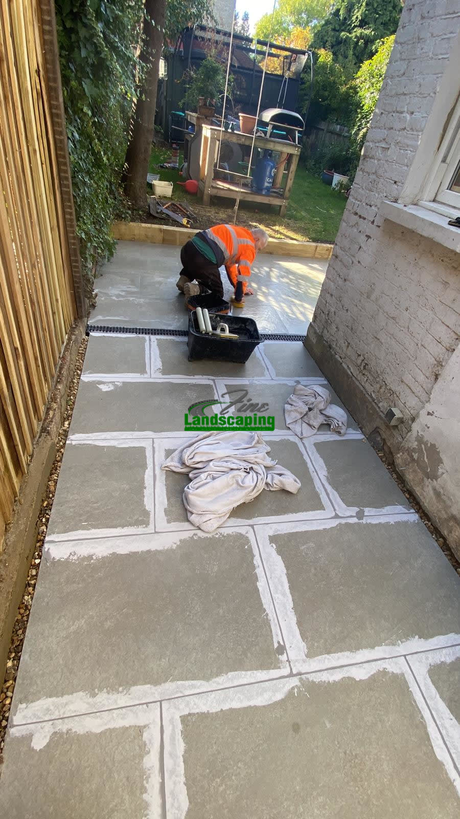 Ellie project gallery 13