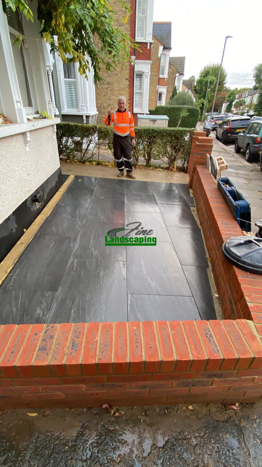 Ellie project gallery 8