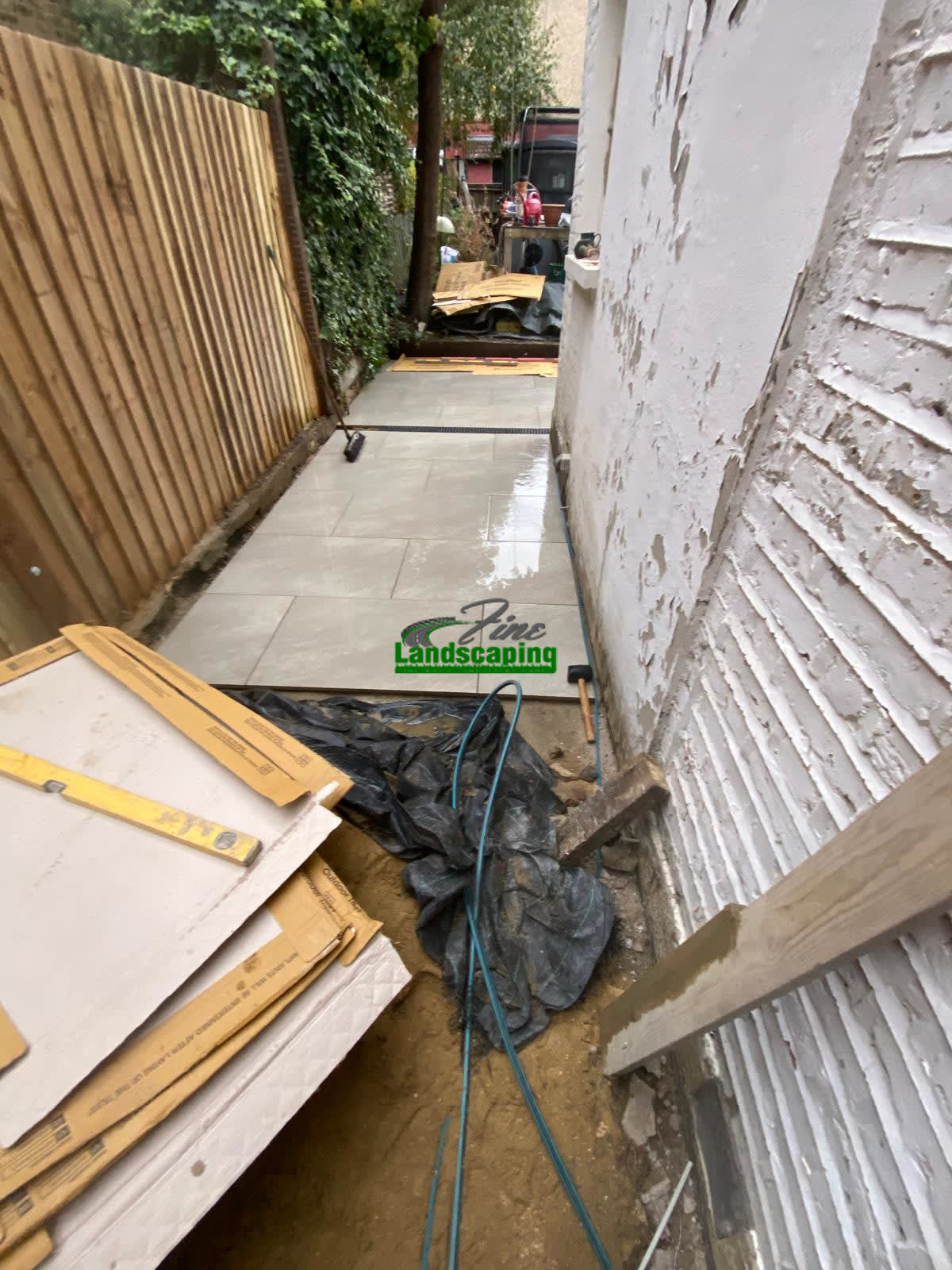 Ellie project gallery 10