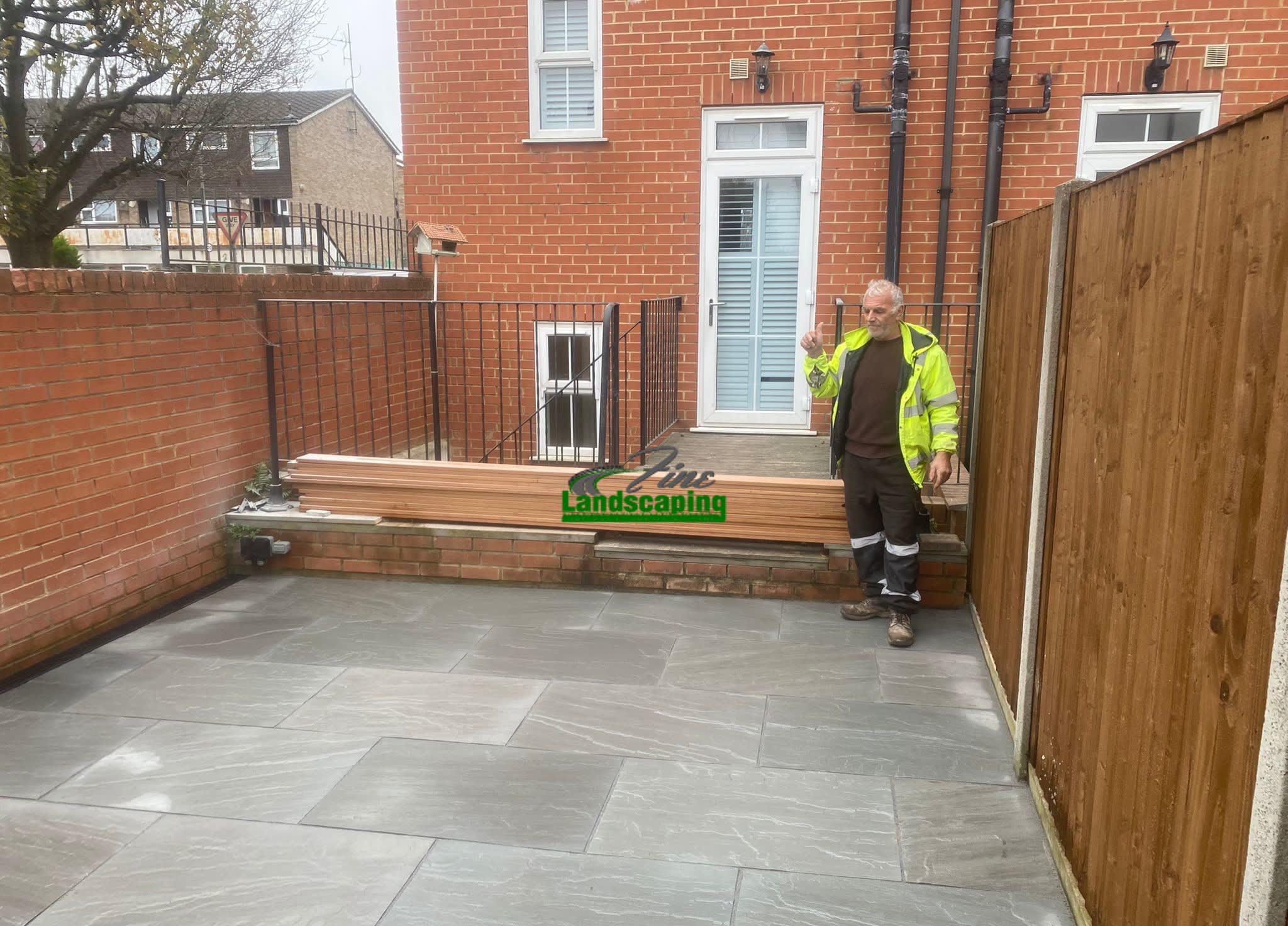 Jessica project gallery 15