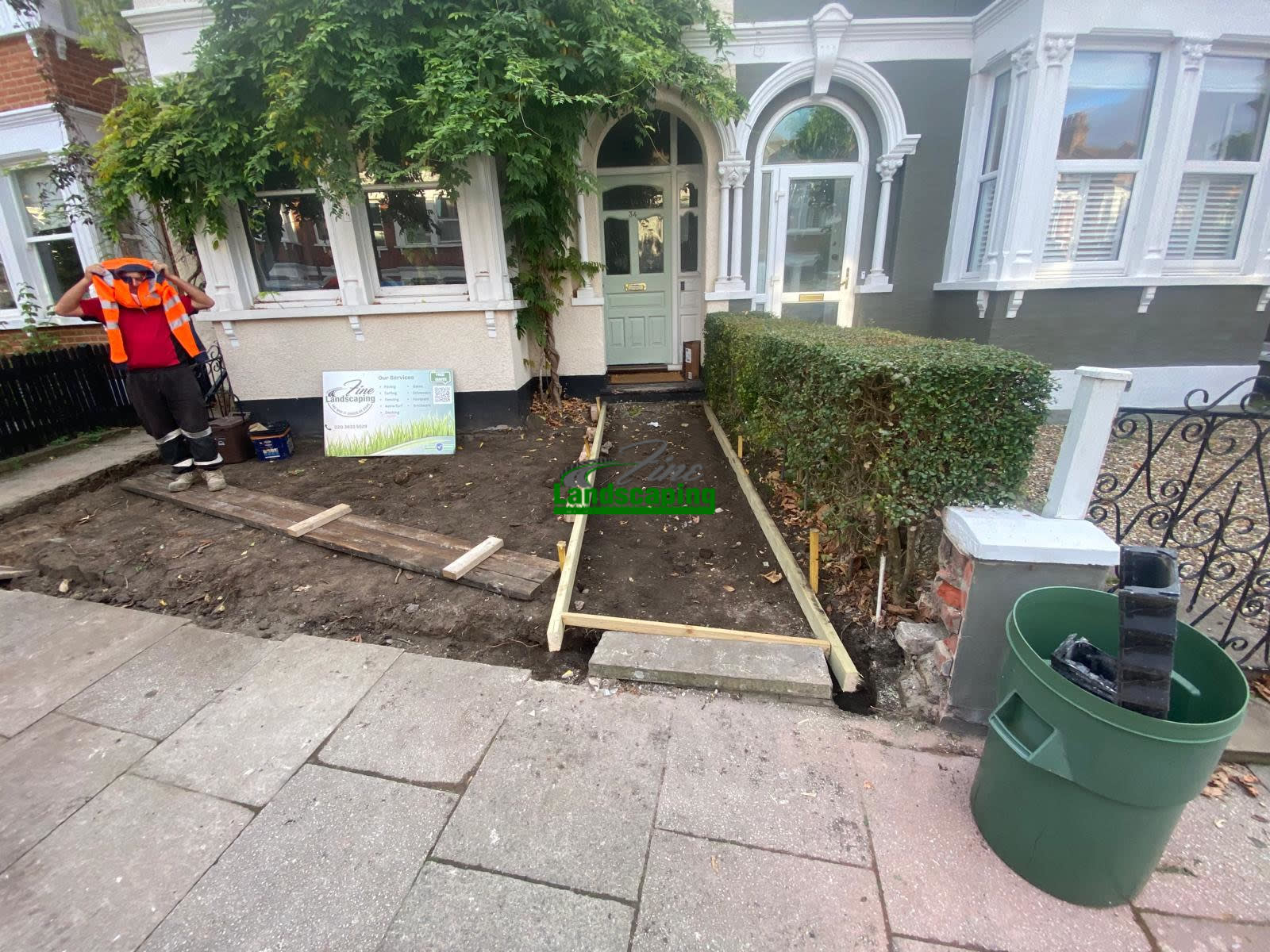 Ellie project gallery 11