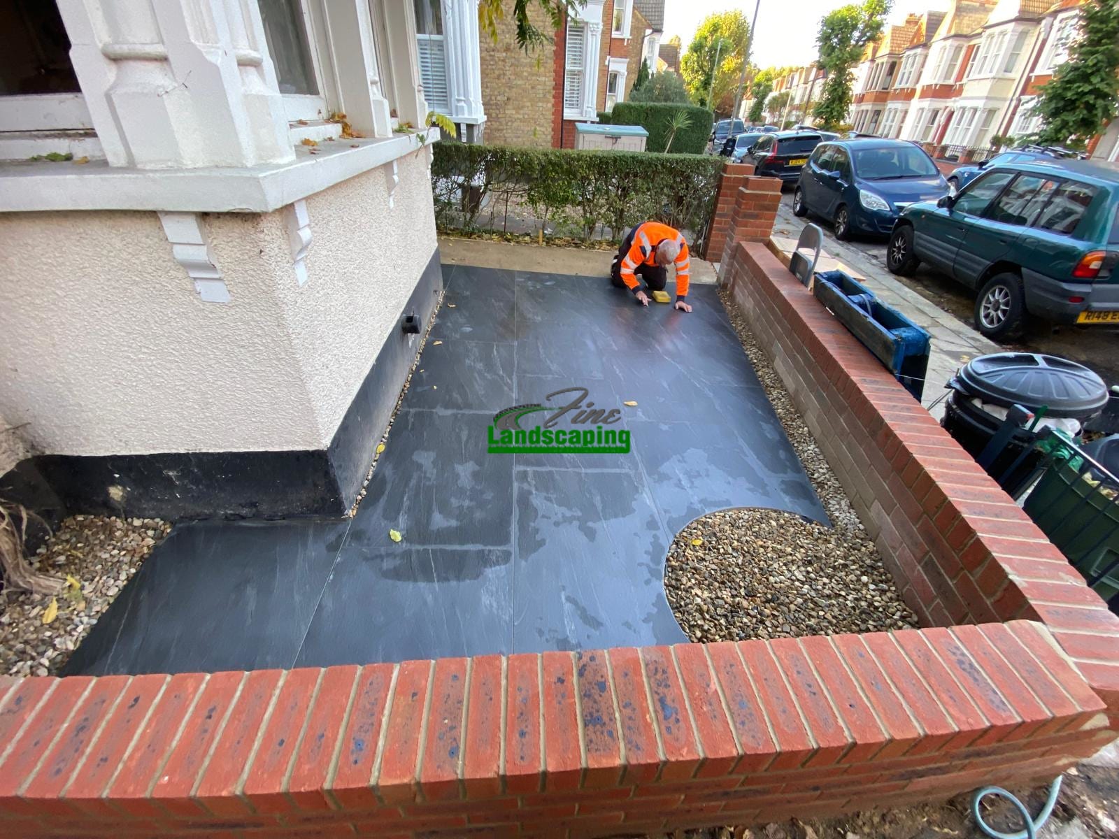 Ellie project gallery 19