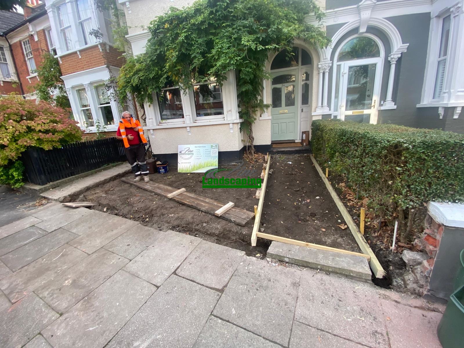 Ellie project gallery 12