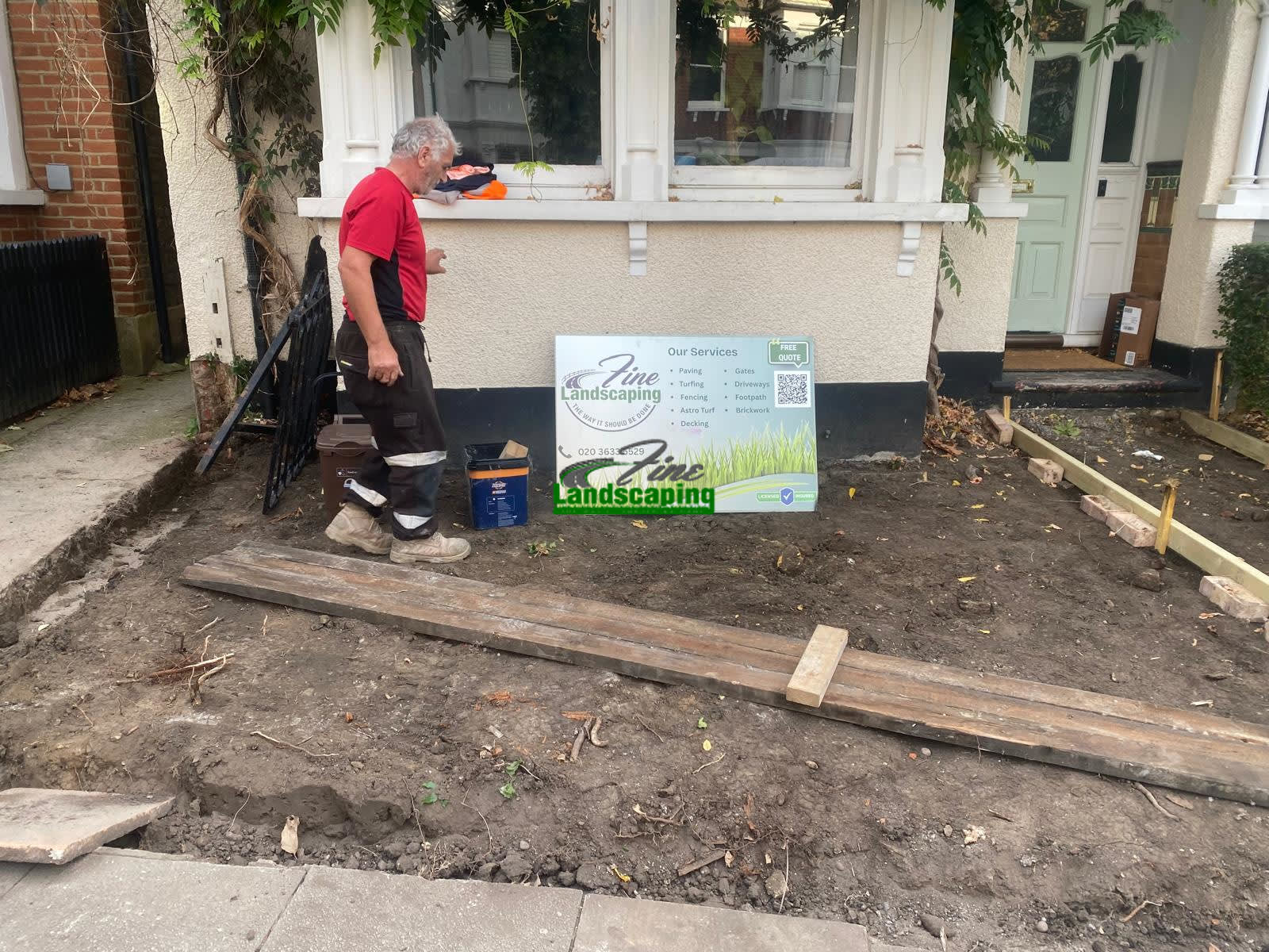 Ellie project gallery 20