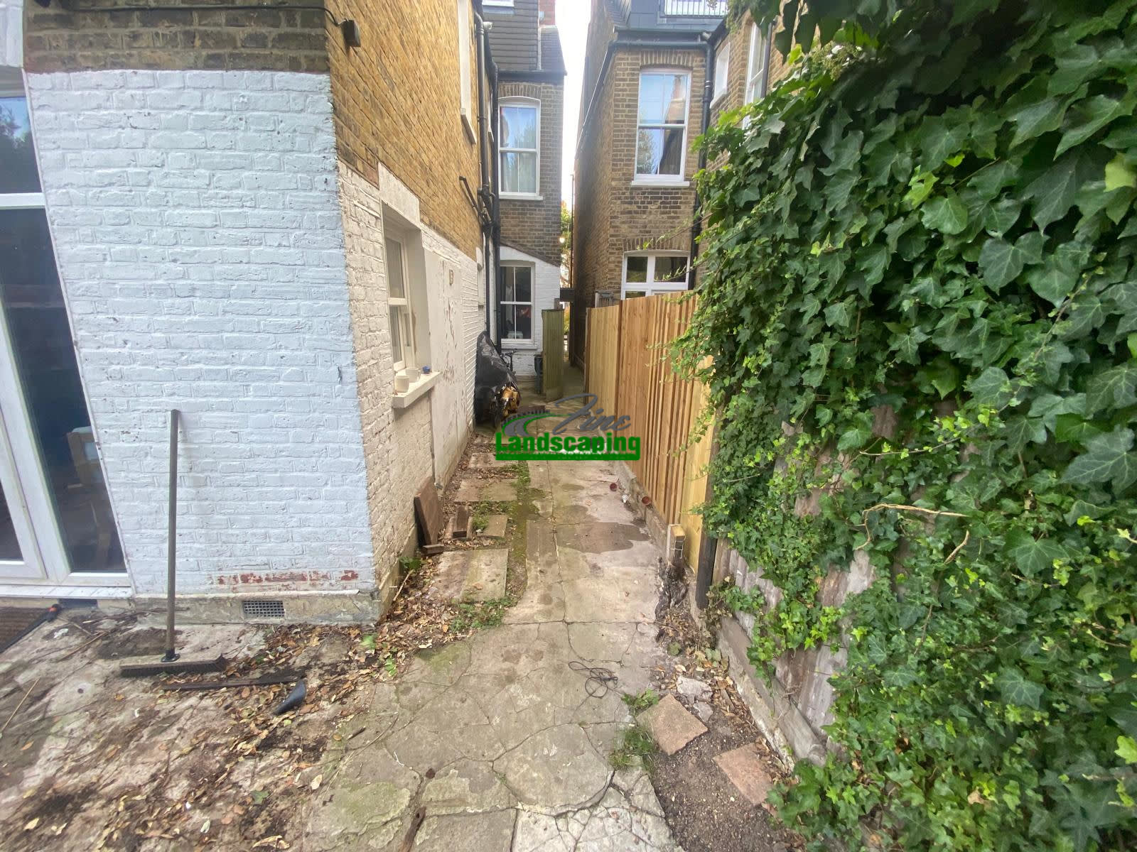 Ellie project gallery 22