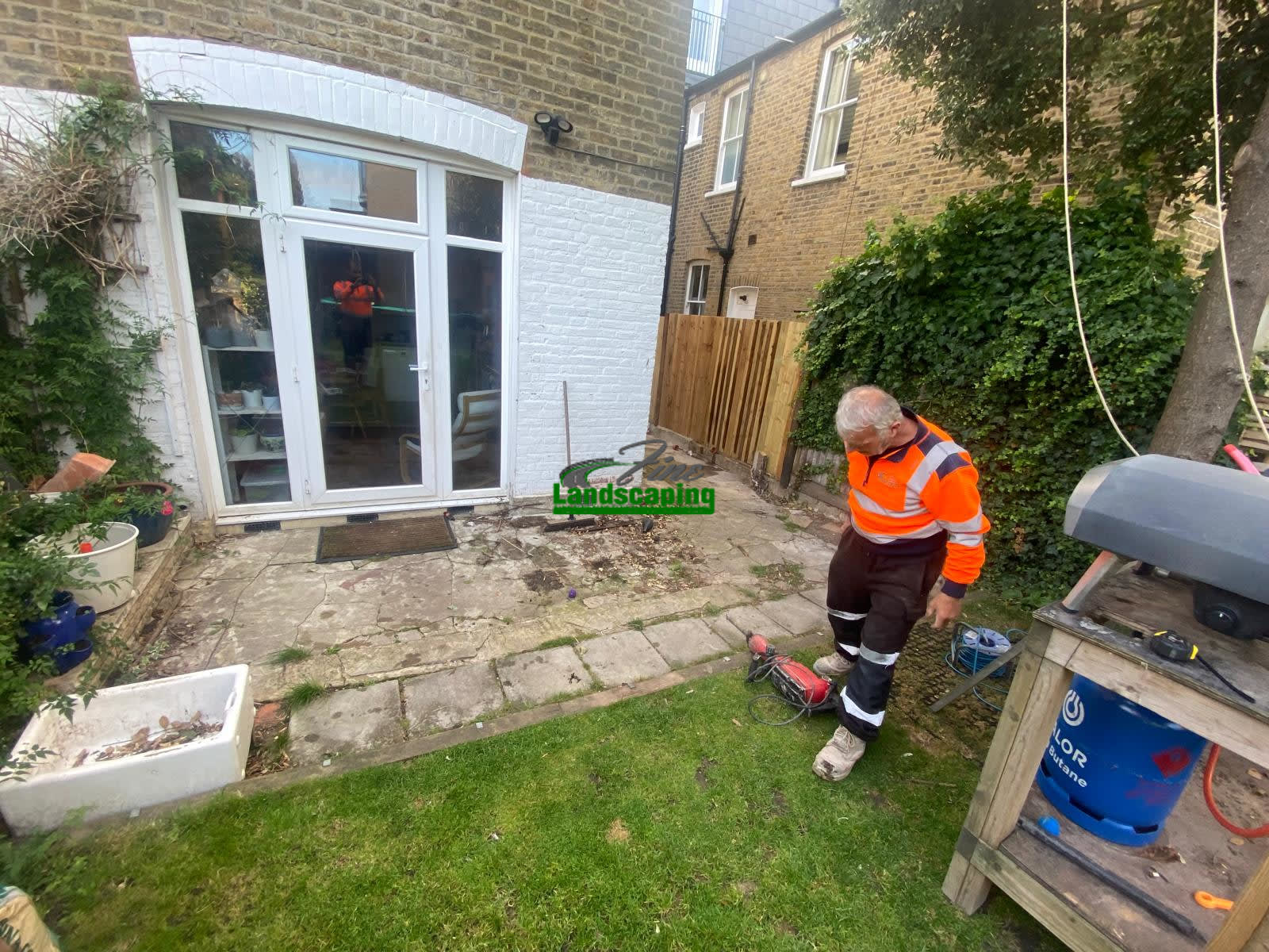 Ellie project gallery 23