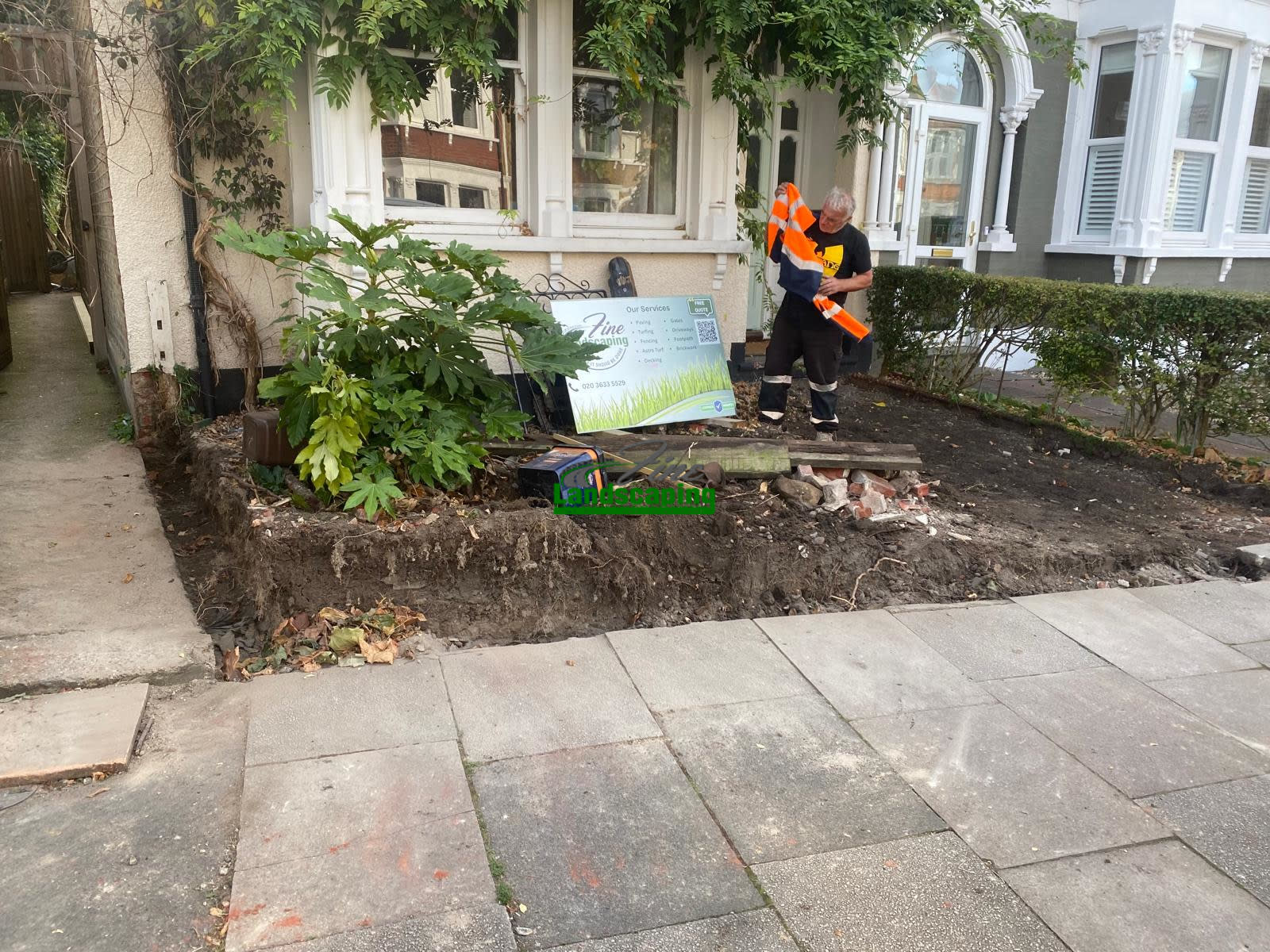 Ellie project gallery 25