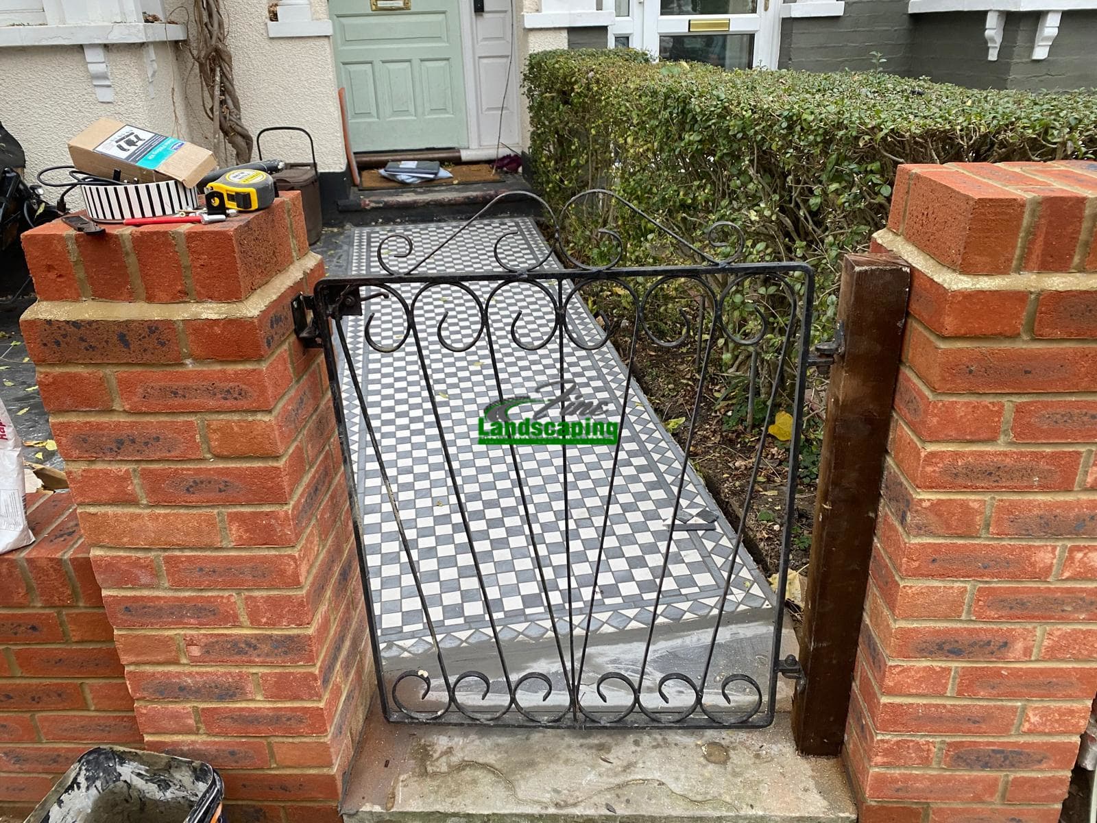 Ellie project gallery 29