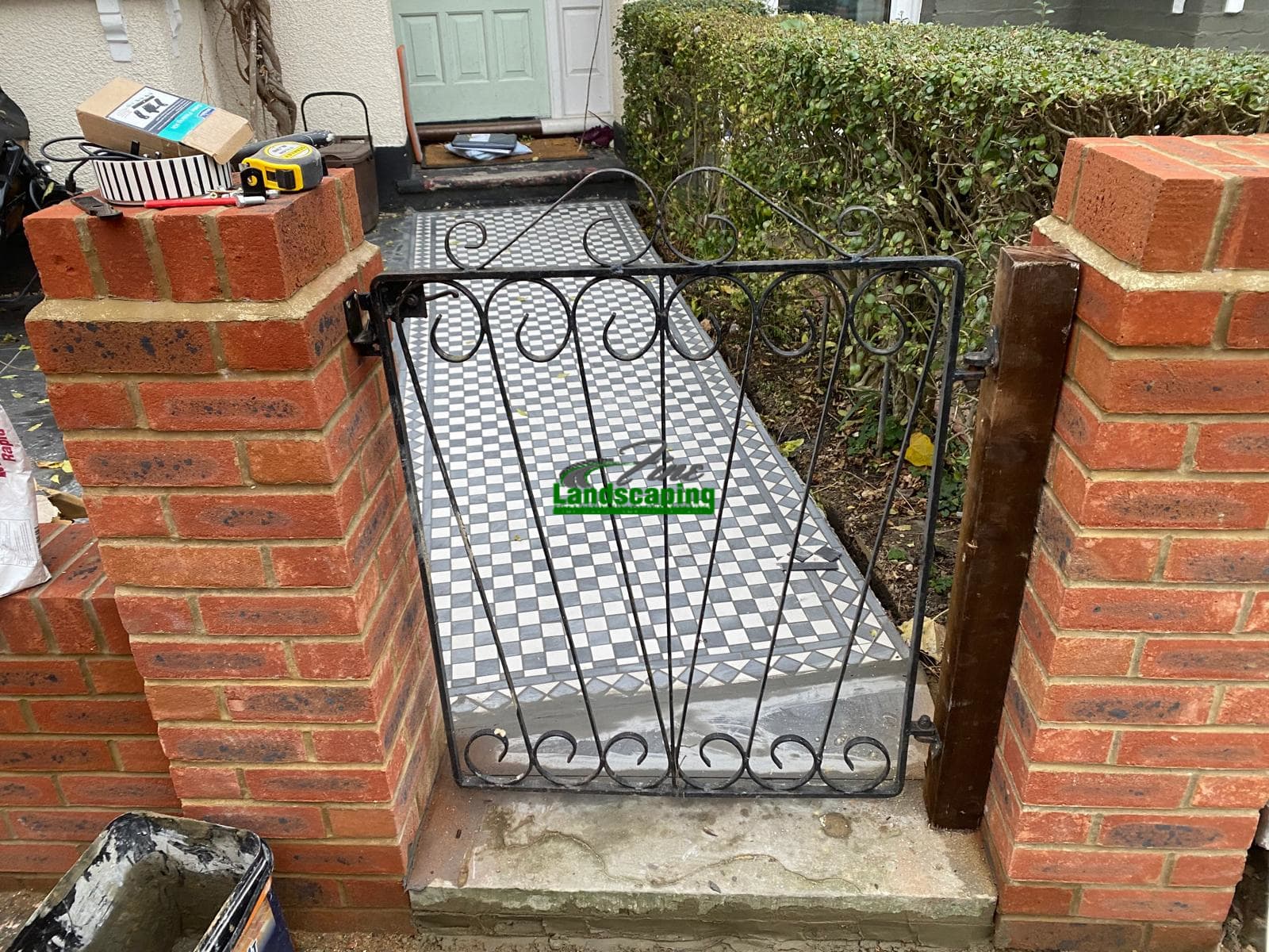 Ellie project gallery 30