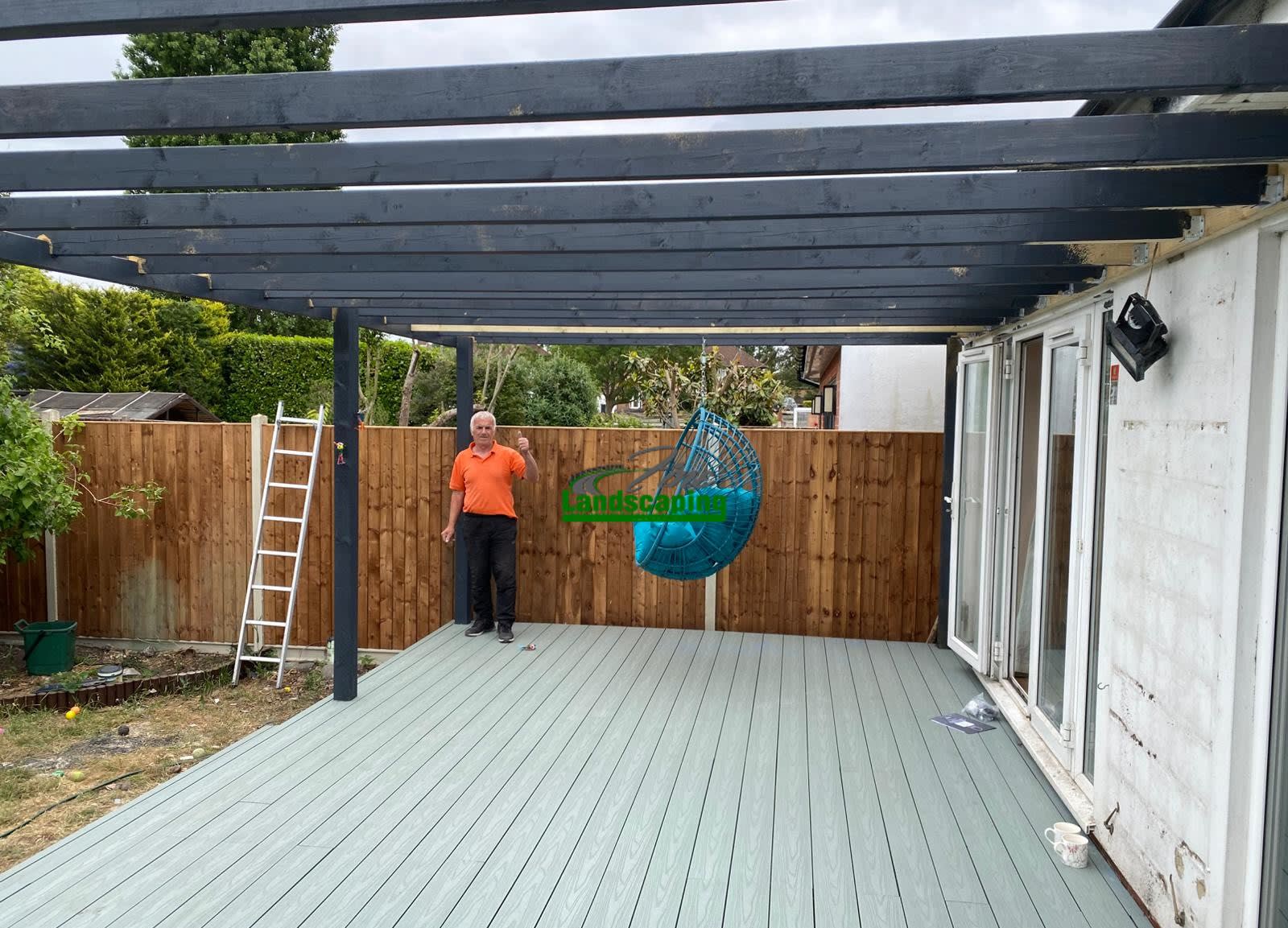 Carmel project gallery 12