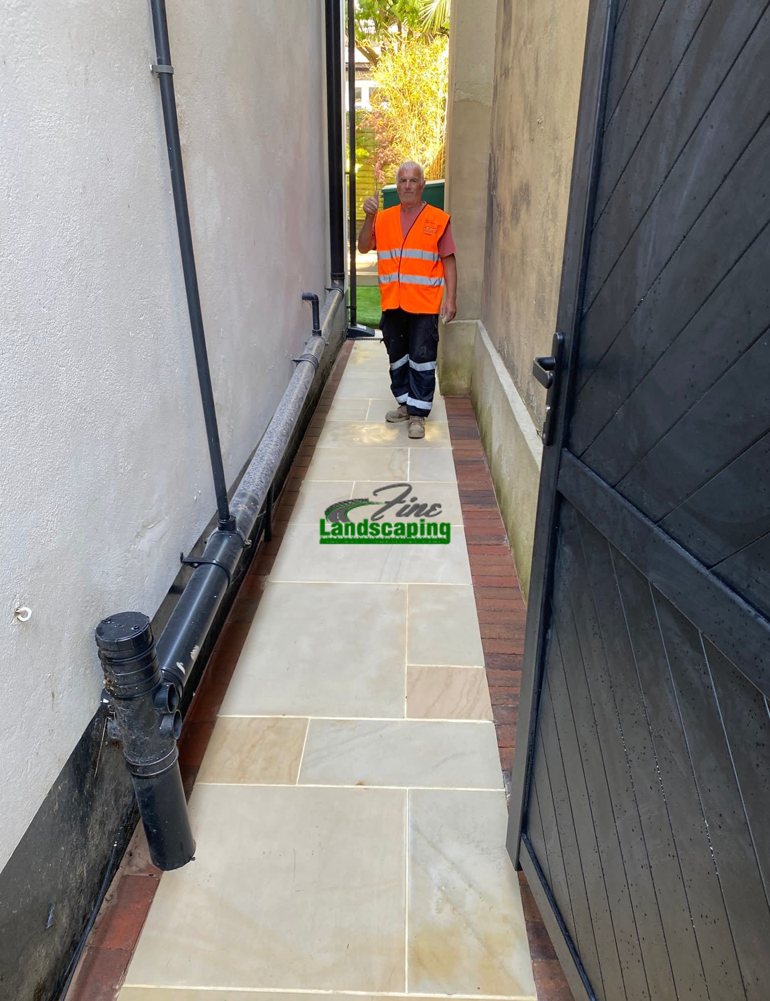 Kristina project gallery 20