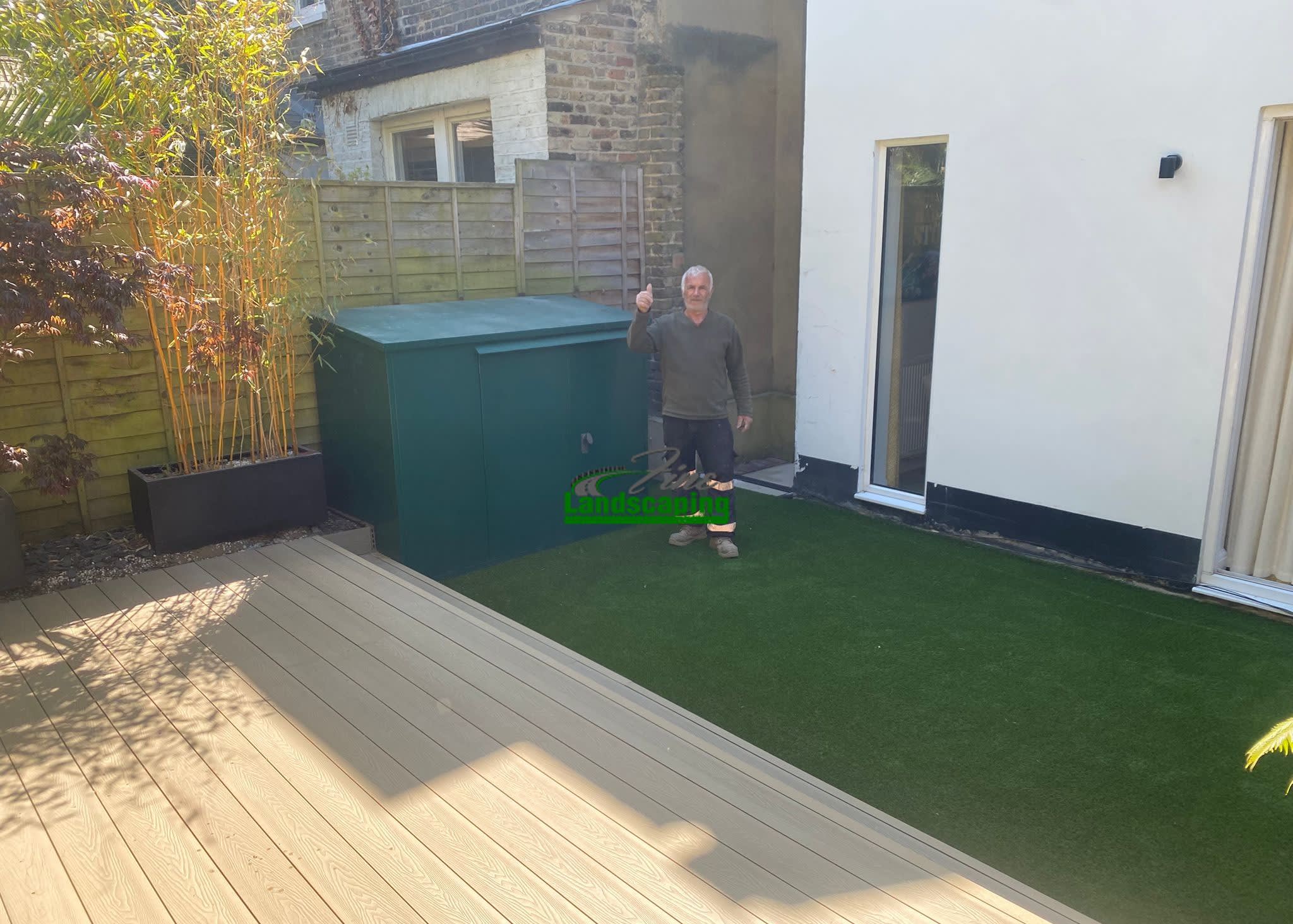 Kristina project gallery 25